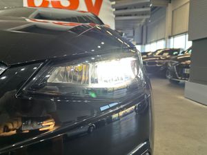 Seat Ibiza 1.0 TSI 85 kW (115 CV) FR XS - Foto 22