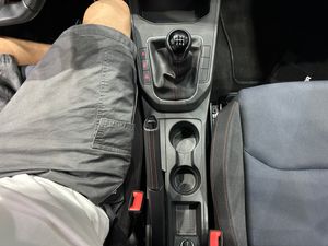 Seat Ibiza 1.0 TSI 85 kW (115 CV) FR XS - Foto 21