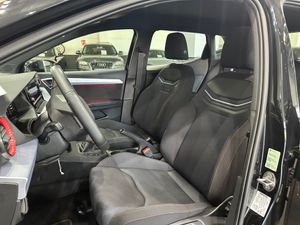 Seat Ibiza 1.0 TSI 85 kW (115 CV) FR XS - Foto 11