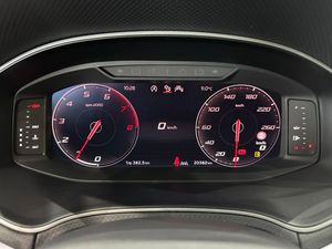 Seat Ibiza 1.0 TSI 85 kW (115 CV) FR XS - Foto 15