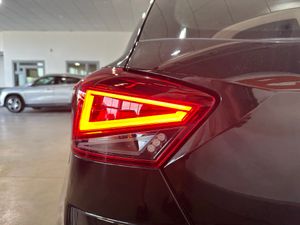 Seat Ibiza 1.0 TSI 85 kW (115 CV) FR XS - Foto 23