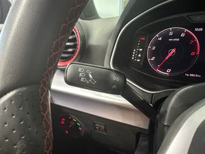 Seat Ibiza 1.0 TSI 85 kW (115 CV) FR XS - Foto 16