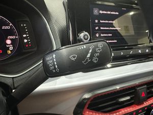 Seat Ibiza 1.0 TSI 85 kW (115 CV) FR XS - Foto 17