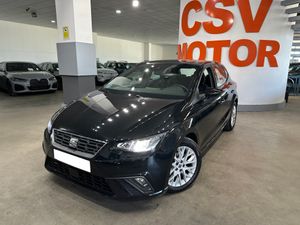 Seat Ibiza 1.0 TSI 85 kW (115 CV) FR XS - Foto 3