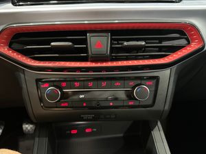 Seat Ibiza 1.0 TSI 85 kW (115 CV) FR XS - Foto 19