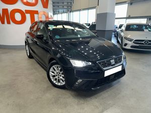 Seat Ibiza 1.0 TSI 85 kW (115 CV) FR XS - Foto 4