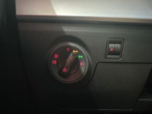 Seat Ibiza 1.0 TSI 85 kW (115 CV) FR XS - Foto 20