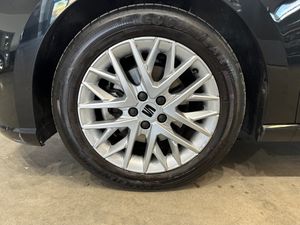 Seat Ibiza 1.0 TSI 85 kW (115 CV) FR XS - Foto 24