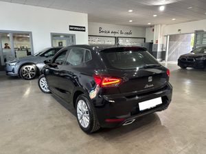 Seat Ibiza 1.0 TSI 85 kW (115 CV) FR XS - Foto 5