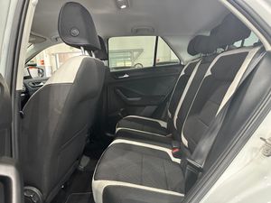 Volkswagen T-Roc Sport 1.5 TSI 110 kW (150 CV) DSG 7 vel. - Foto 10