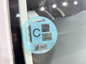 Volkswagen T-Roc Sport 1.5 TSI 110 kW (150 CV) DSG 7 vel. - Foto 16