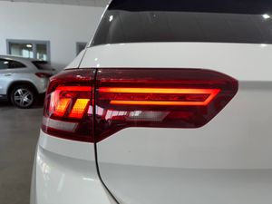 Volkswagen T-Roc Sport 1.5 TSI 110 kW (150 CV) DSG 7 vel. - Foto 15