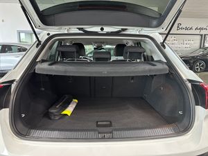 Volkswagen T-Roc Sport 1.5 TSI 110 kW (150 CV) DSG 7 vel. - Foto 9