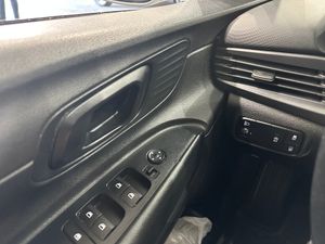 Hyundai i20 1.0T-GDI 100CV ESSENCE - Foto 14