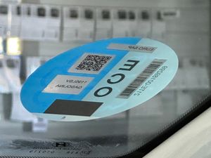 Hyundai i20 1.0T-GDI 100CV ESSENCE - Foto 19