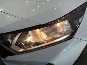 Hyundai i20 1.0T-GDI 100CV ESSENCE - Foto 16