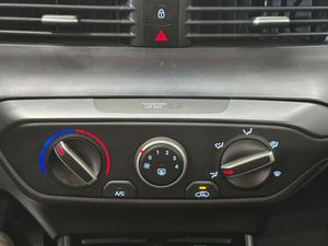 Hyundai i20 1.0 T-GDi 7undefined (100 CV) Klass - Foto 21