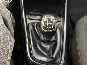 Hyundai i20 1.0 T-GDi 7undefined (100 CV) Klass - Foto 22