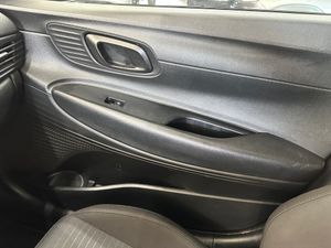 Hyundai i20 1.0 T-GDi 7undefined (100 CV) Klass - Foto 14