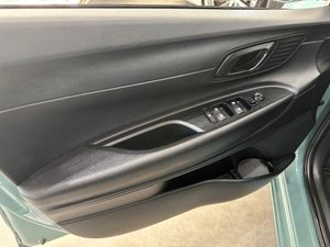 Hyundai i20 1.0 T-GDi 7undefined (100 CV) Klass - Foto 13