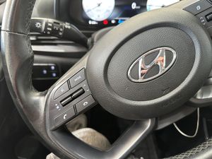 Hyundai i20 1.0 T-GDi 7undefined (100 CV) Klass - Foto 15