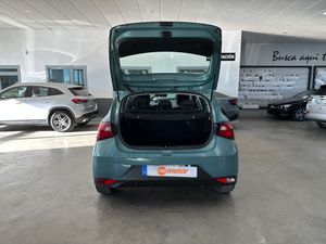 Hyundai i20 1.0 T-GDi 7undefined (100 CV) Klass - Foto 8