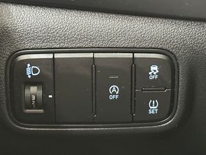 Hyundai i20 1.0 T-GDi 7undefined (100 CV) Klass - Foto 17