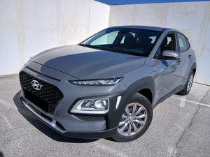 Hyundai Kona 1.0 T-GDI 88 kW (120 CV) 4x2 Essence - Foto 3