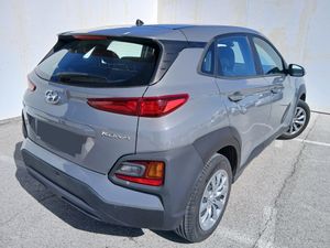 Hyundai Kona 1.0 T-GDI 88 kW (120 CV) 4x2 Essence - Foto 3