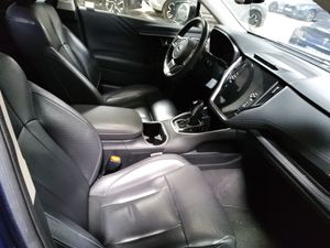 Subaru Outback 2.5I 169CV EXECUTIVE PLUS AWD - Foto 4