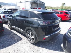 Peugeot 3008 Hybrid 1.6HYBRID 225CV ALLURE PACK - Foto 3