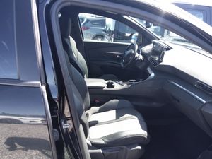 Peugeot 3008 Hybrid 1.6HYBRID 225CV ALLURE PACK - Foto 4