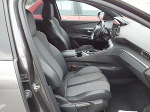 Peugeot 3008 Hybrid 1.6HYBRID 225CV ALLURE PACK - Foto 4