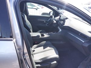 Peugeot 3008 Hybrid 1.6HYBRID 225CV ALLURE PACK - Foto 4