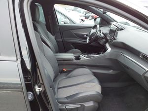 Peugeot 3008 Hybrid 1.6HYBRID 225CV ALLURE PACK - Foto 3