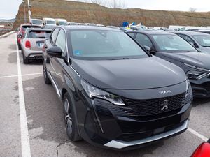 Peugeot 3008 Hybrid 1.6HYBRID 225CV ALLURE PACK - Foto 2