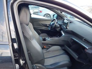 Peugeot 3008 Hybrid 1.6HYBRID 225CV ALLURE PACK - Foto 4