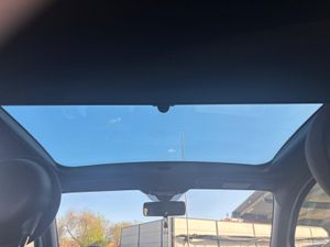 Fiat 500 1.0HYBRID 70CV DOLCEVITA - Foto 9