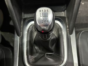 Renault Megane Mégane Sport Tourer Intens TCe 103 kW (140 CV) GPF - Foto 24