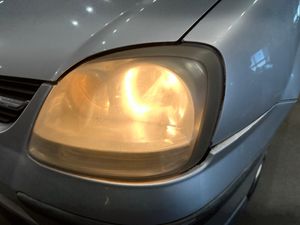 Nissan Almera Tino 1.8 Acenta - Foto 19