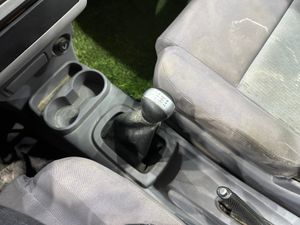 Nissan Almera Tino 1.8 Acenta - Foto 13