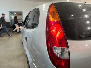 Nissan Almera Tino 1.8 Acenta - Foto 20