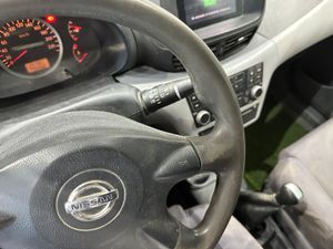 Nissan Almera Tino 1.8 Acenta - Foto 17