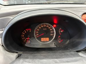 Nissan Almera Tino 1.8 Acenta - Foto 12