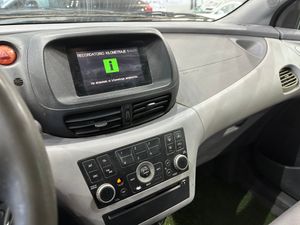 Nissan Almera Tino 1.8 Acenta - Foto 14