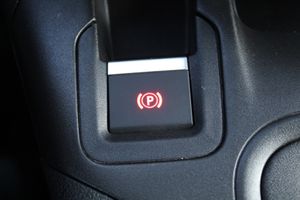 Citroën Berlingo Talla M Max BlueHDi 100 - Foto 20