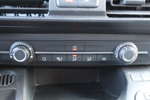 Citroën Berlingo Talla M Max BlueHDi 100 - Foto 19