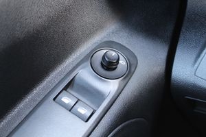 Citroën Berlingo Talla M Max BlueHDi 100 - Foto 22