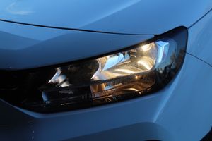 Citroën Berlingo Talla M Max BlueHDi 100 - Foto 24