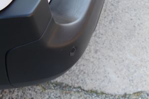 Citroën Berlingo Talla M Max BlueHDi 100 - Foto 26